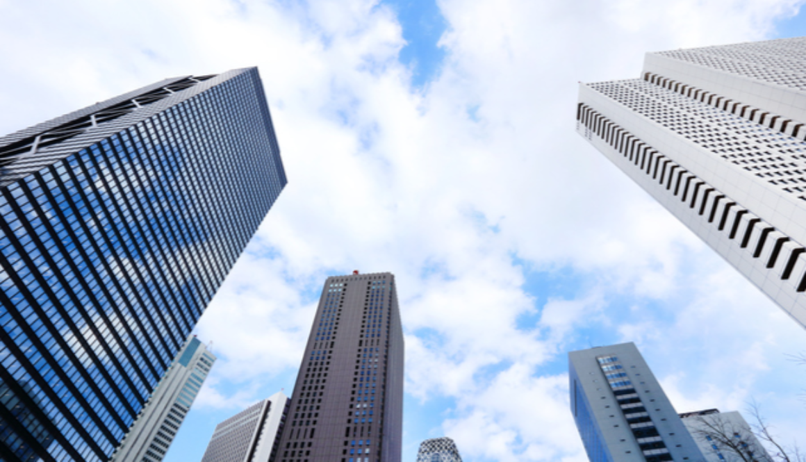 ダウウンロード２